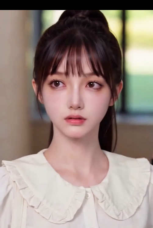 @LUNA.