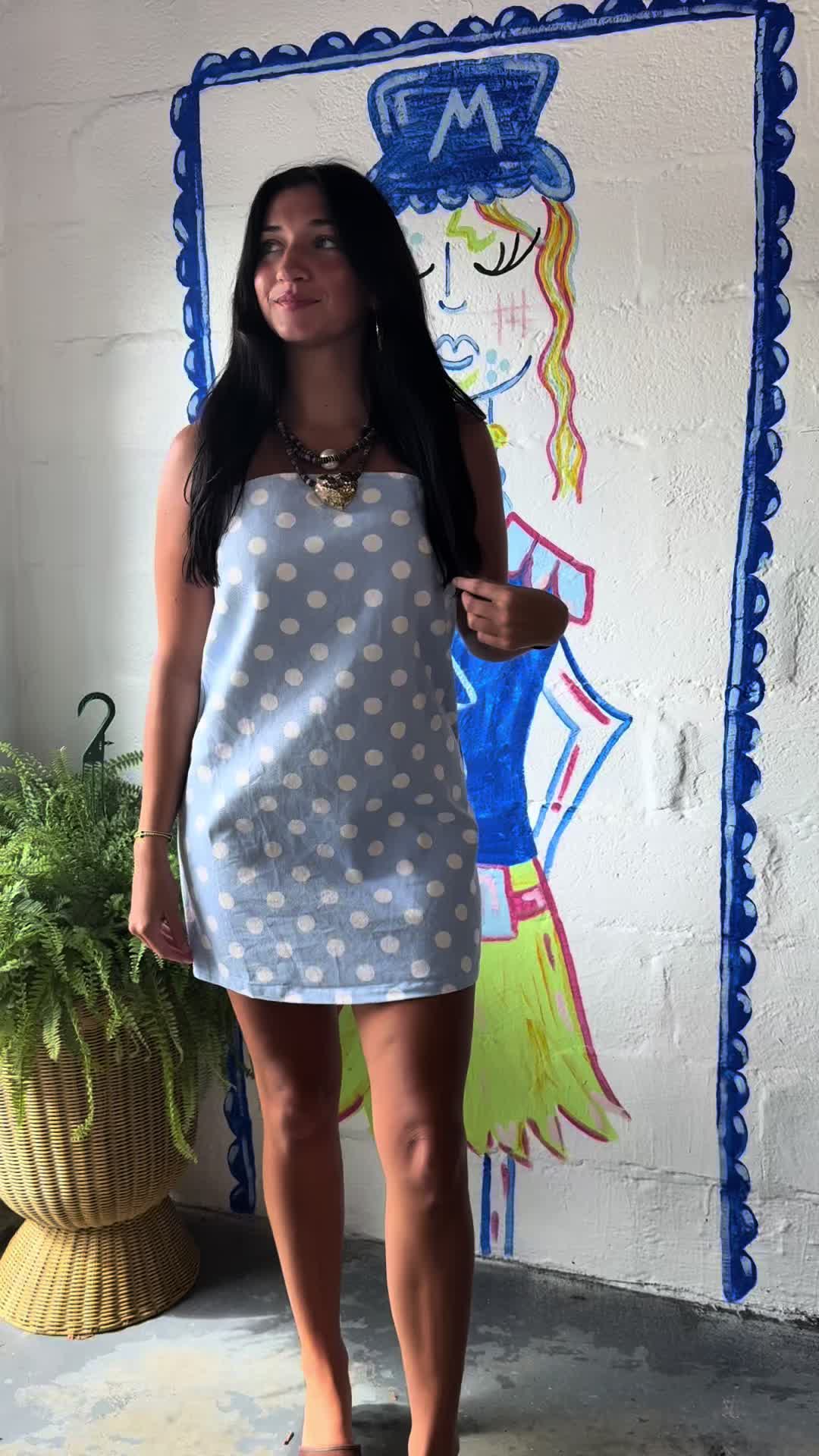 @Marlo’s Boutique