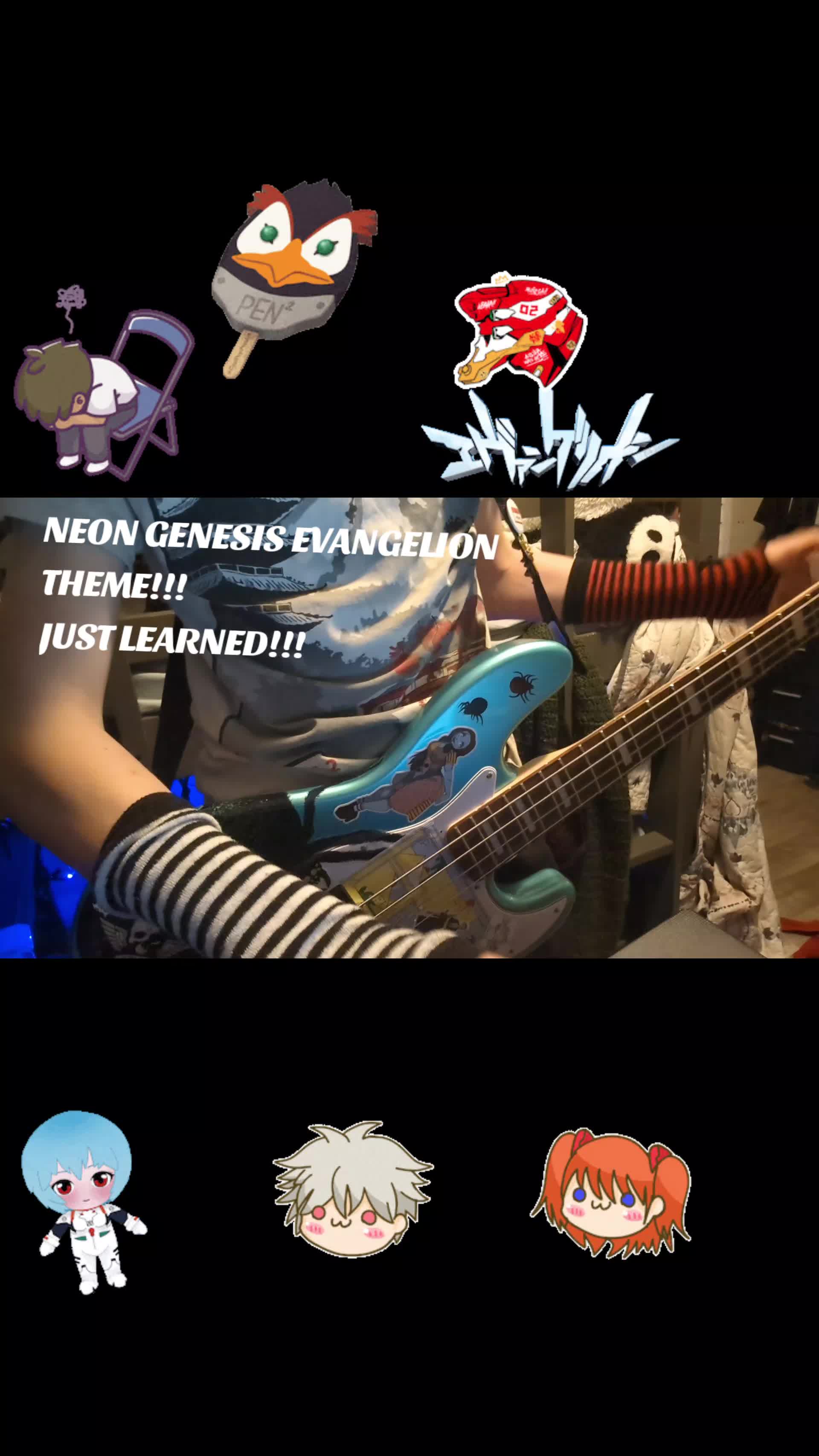 @๐ฆ๐spamrasins๐ณ๏ธโง๏ธ๐ซ