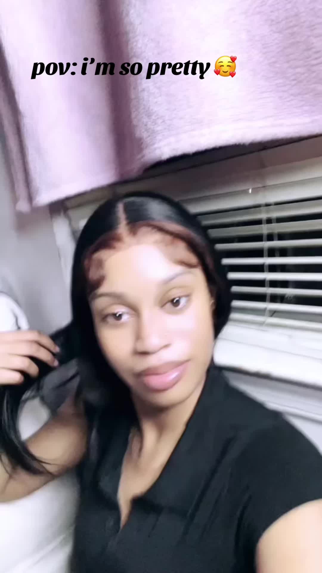 @kaay🫦