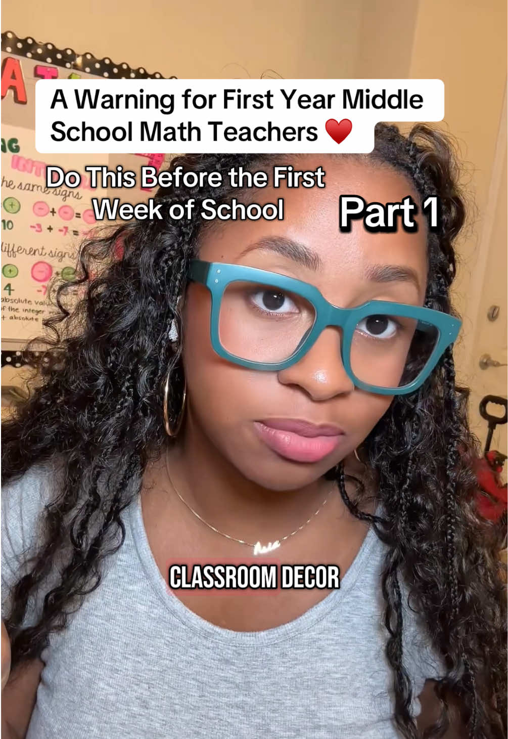 @Asia | Math Teacher Tips
