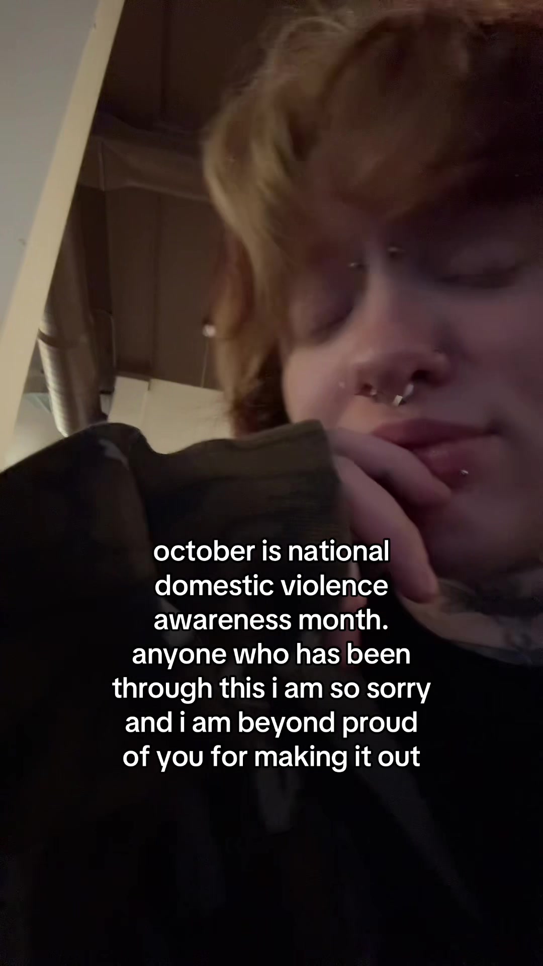 @jaydyn