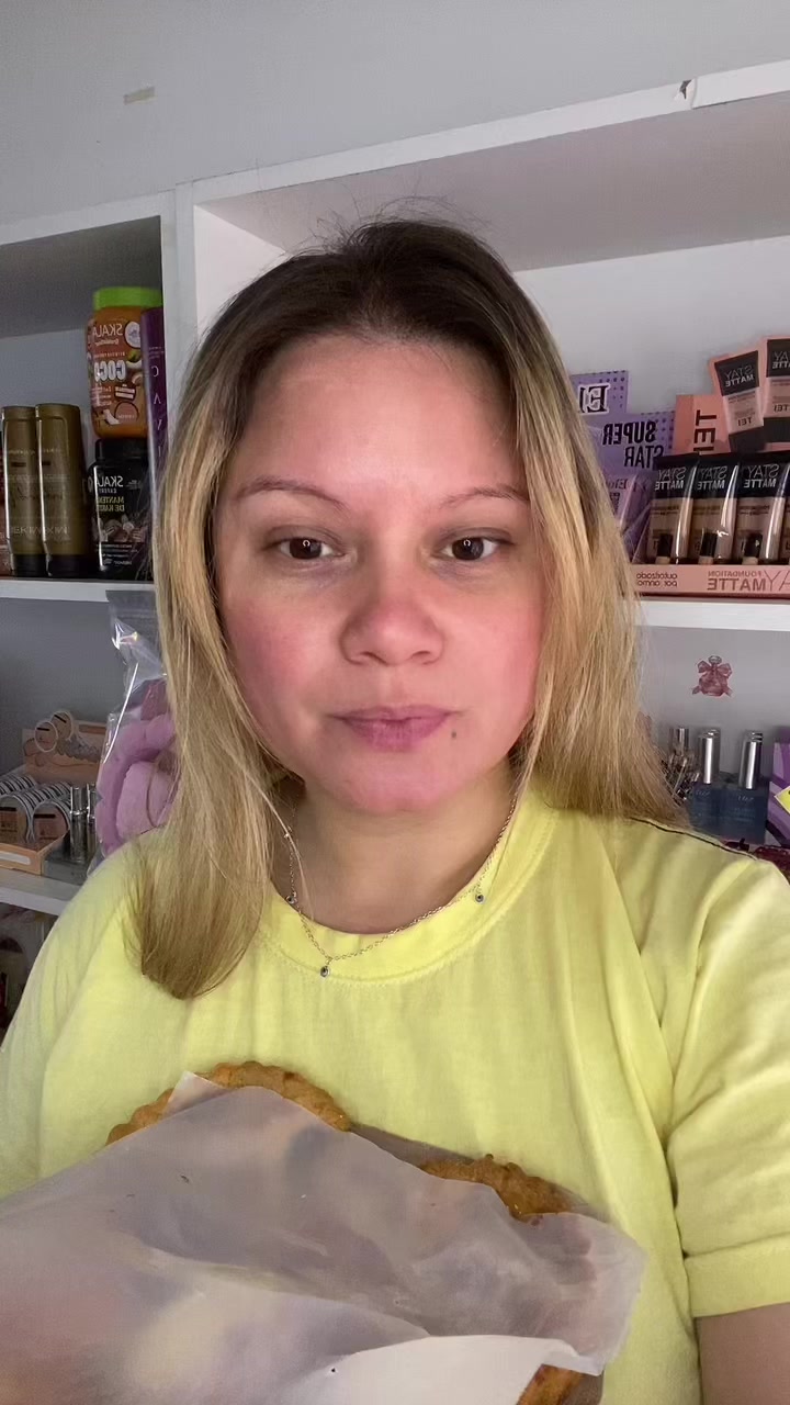 @Marcela B 🤍