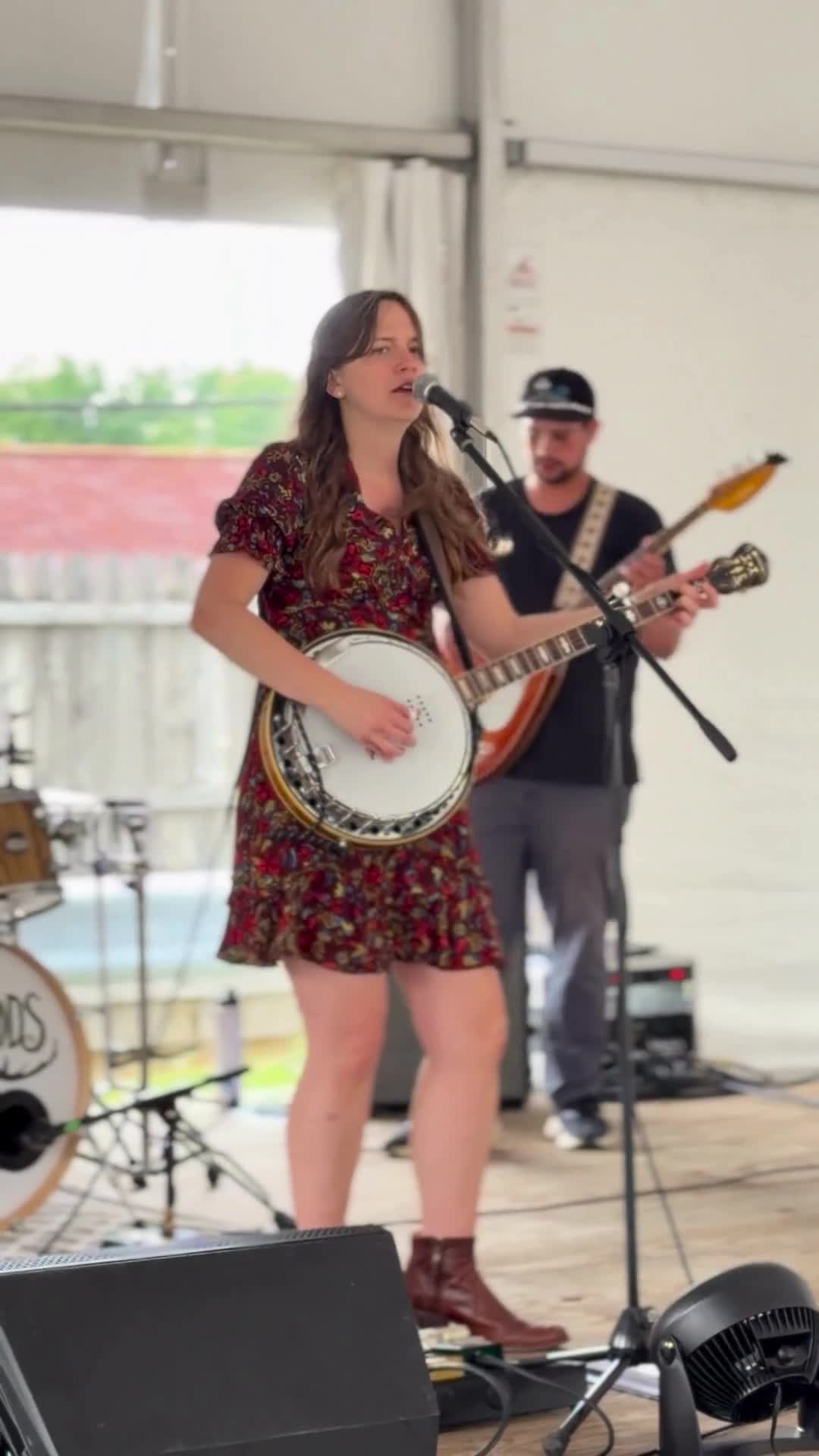 @ajandthewoods