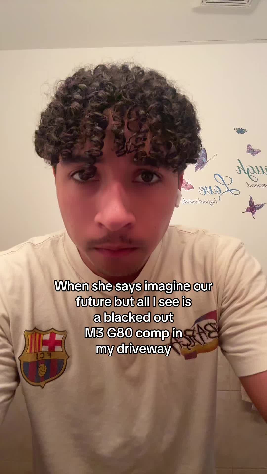 @Jefferey