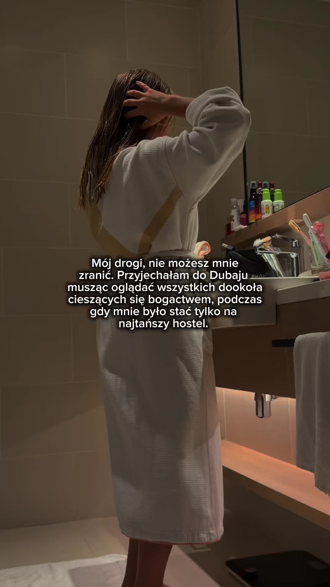 @Weronika Skibniewska