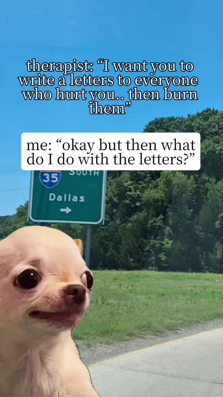 @Julissa kelly 925