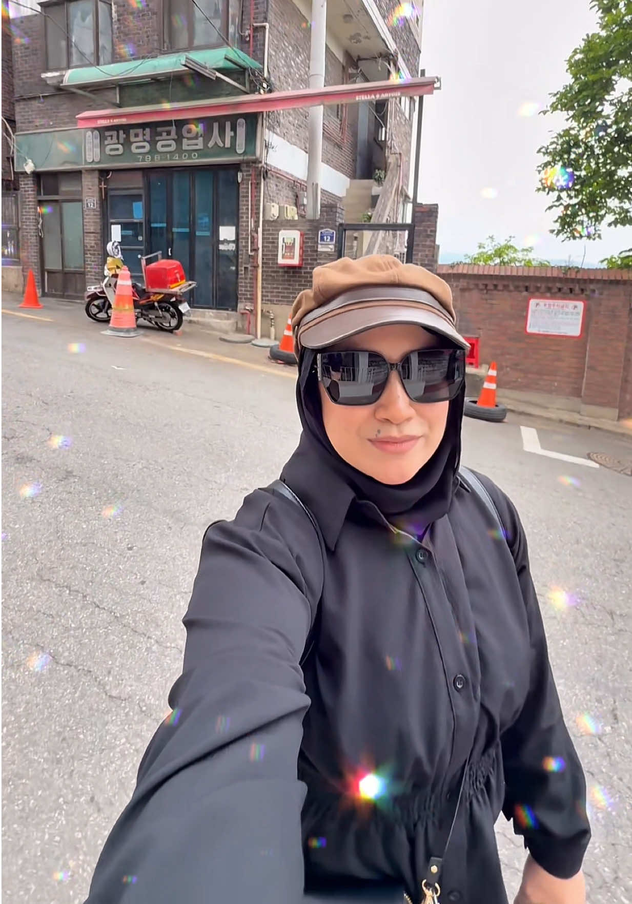 @Ms.Szahra🇲🇾