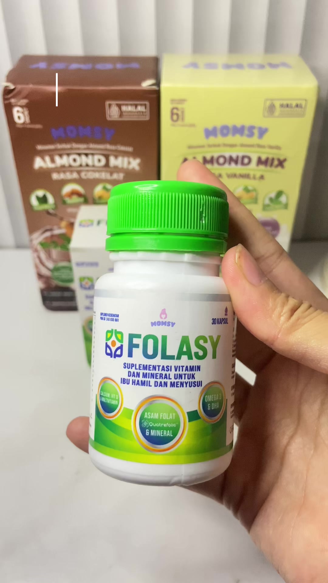 @indaayu12
