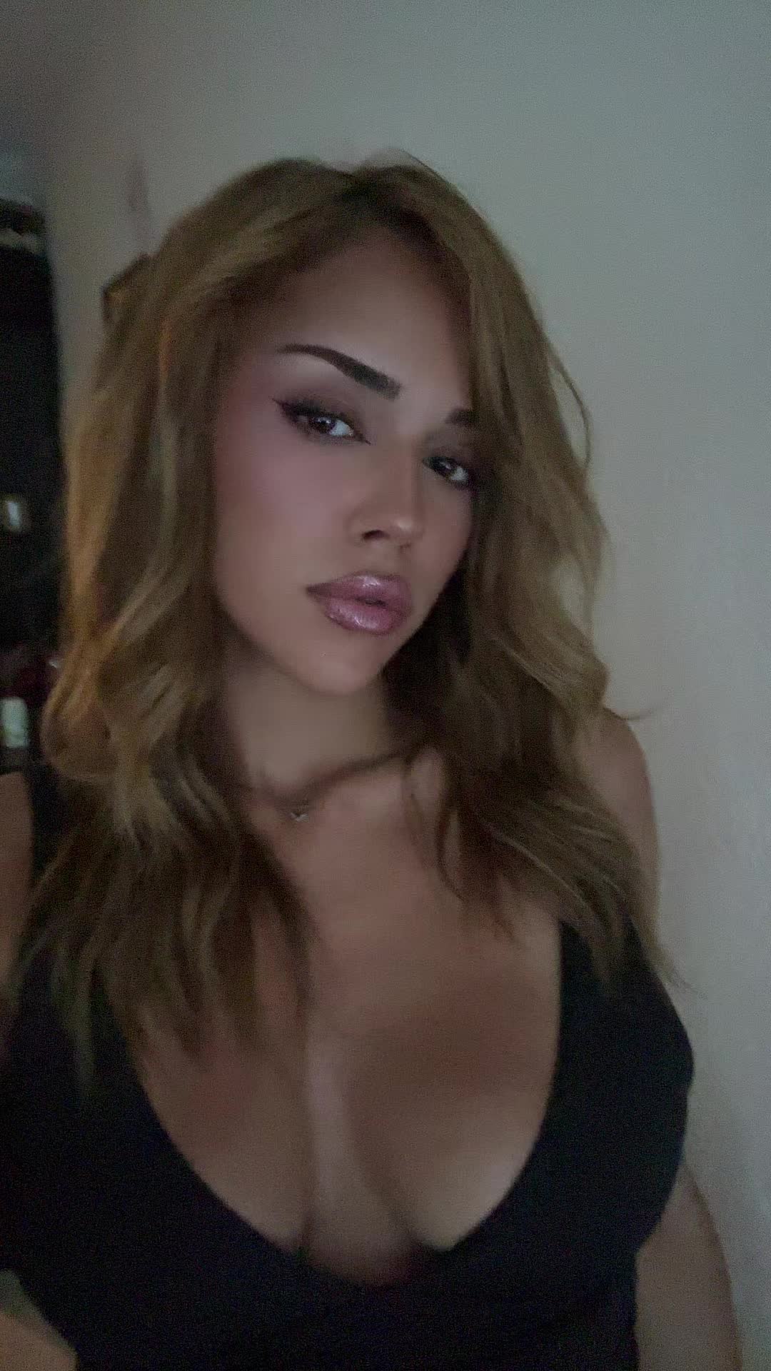 @sarasaavic2