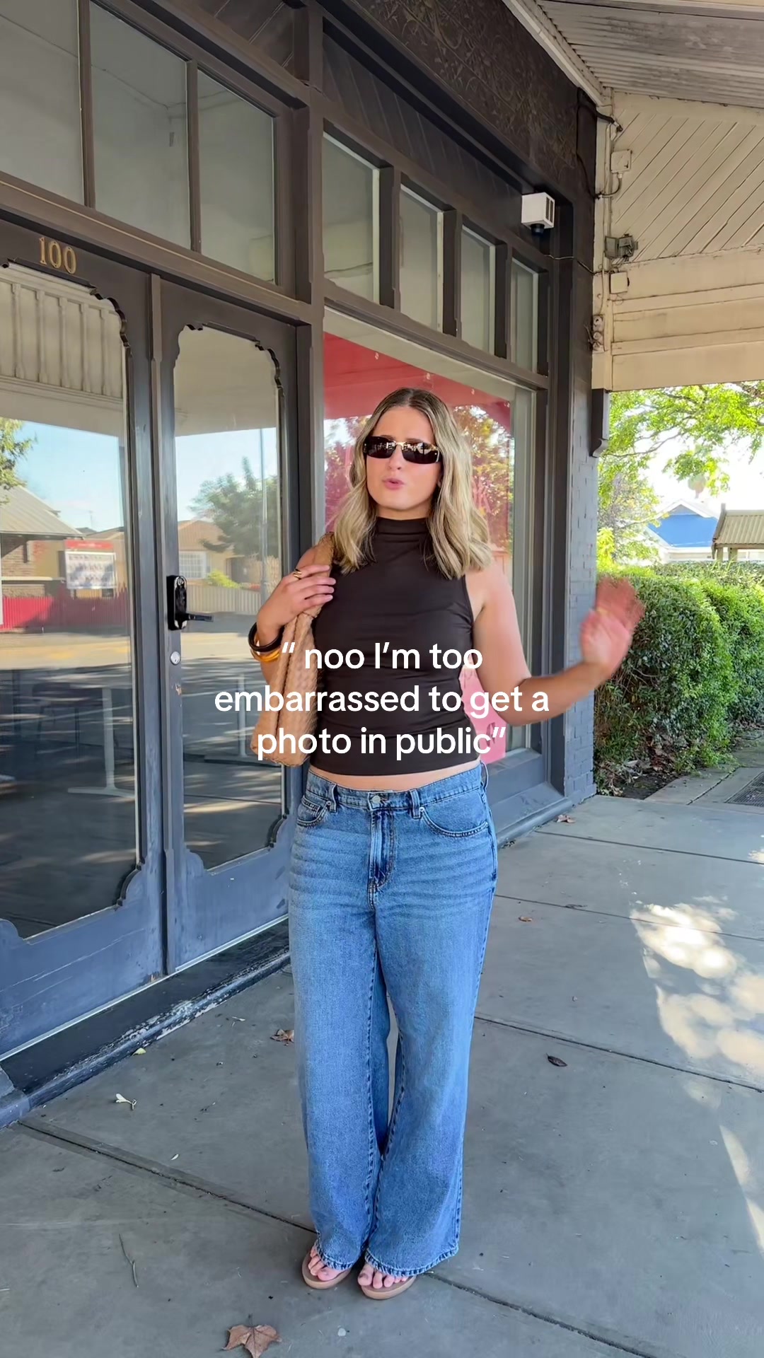 @kaseandmilly