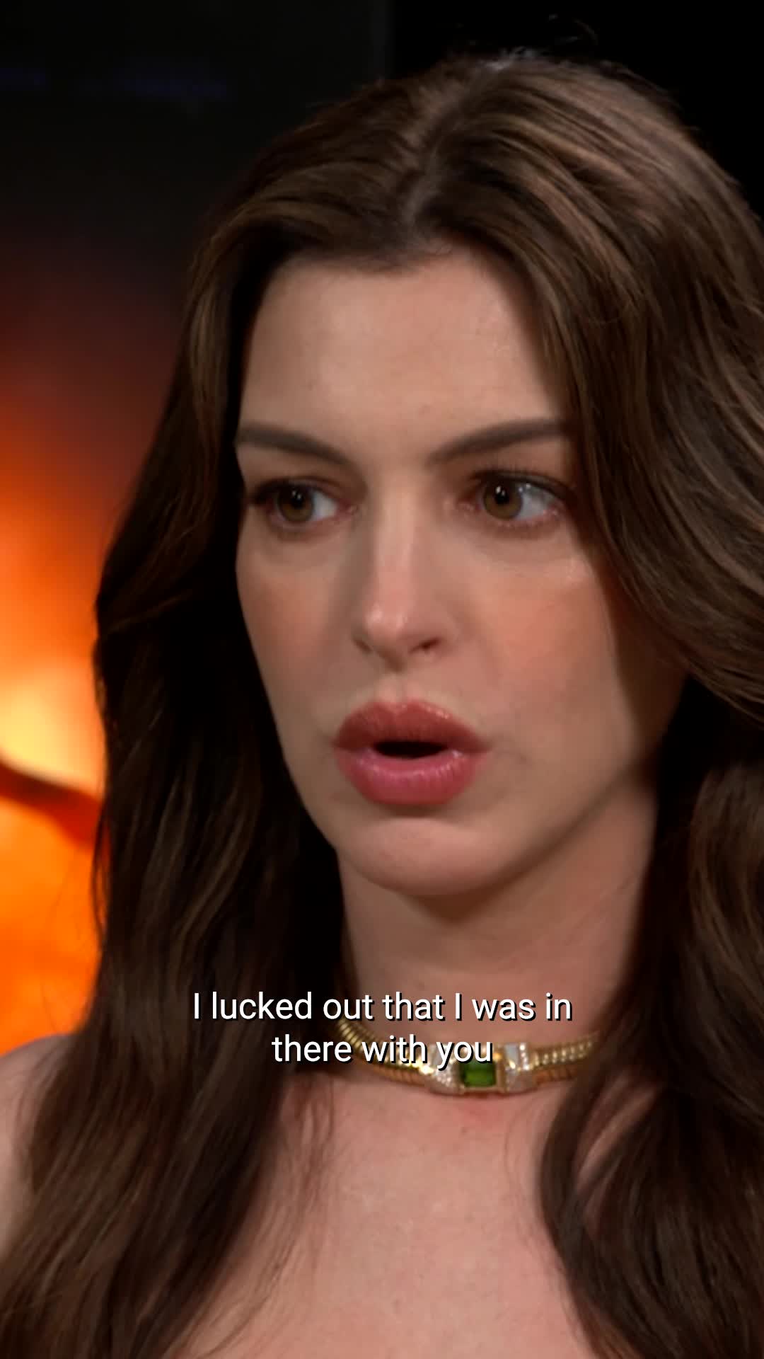 @IMDb