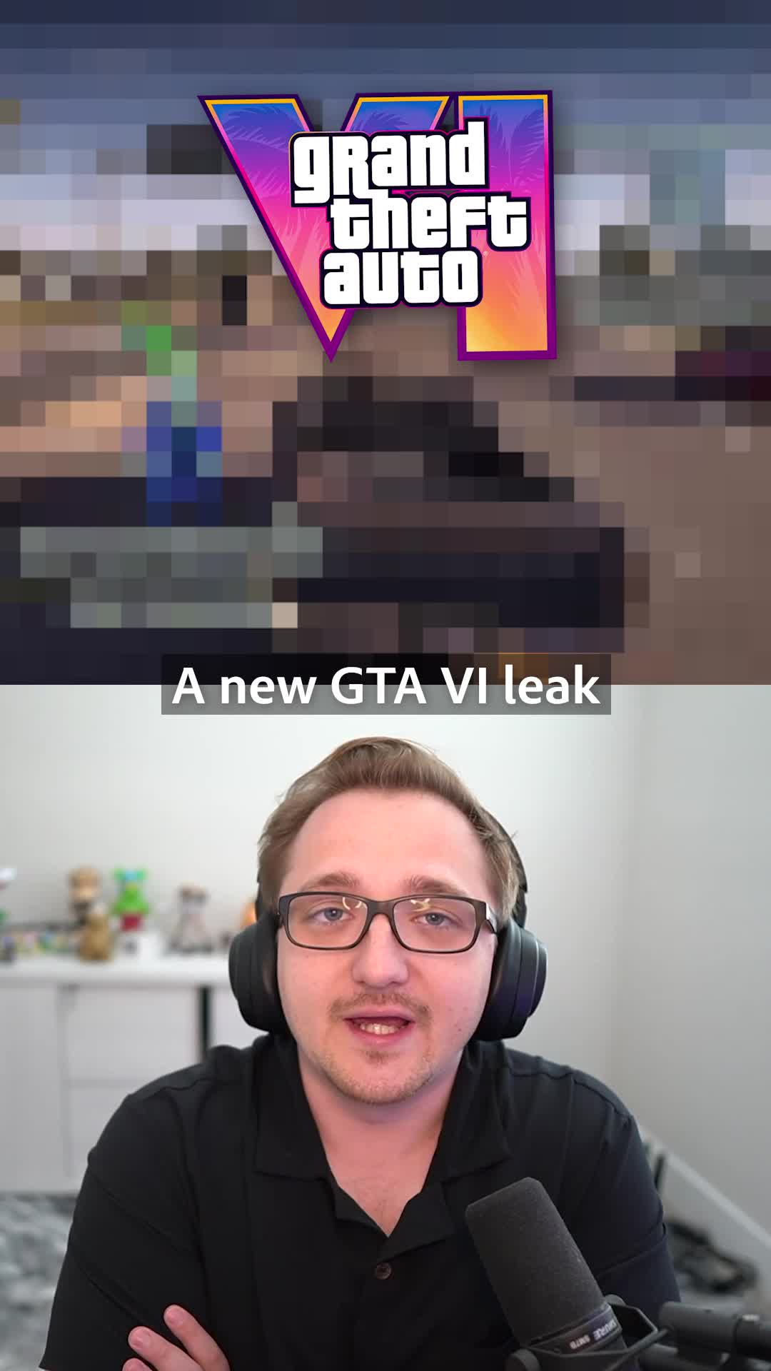 @RealJonahBlake