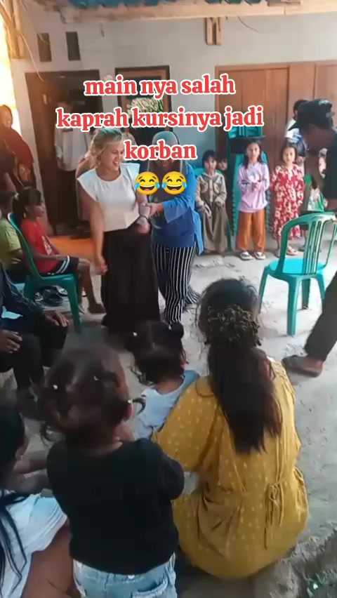 @airosmiati