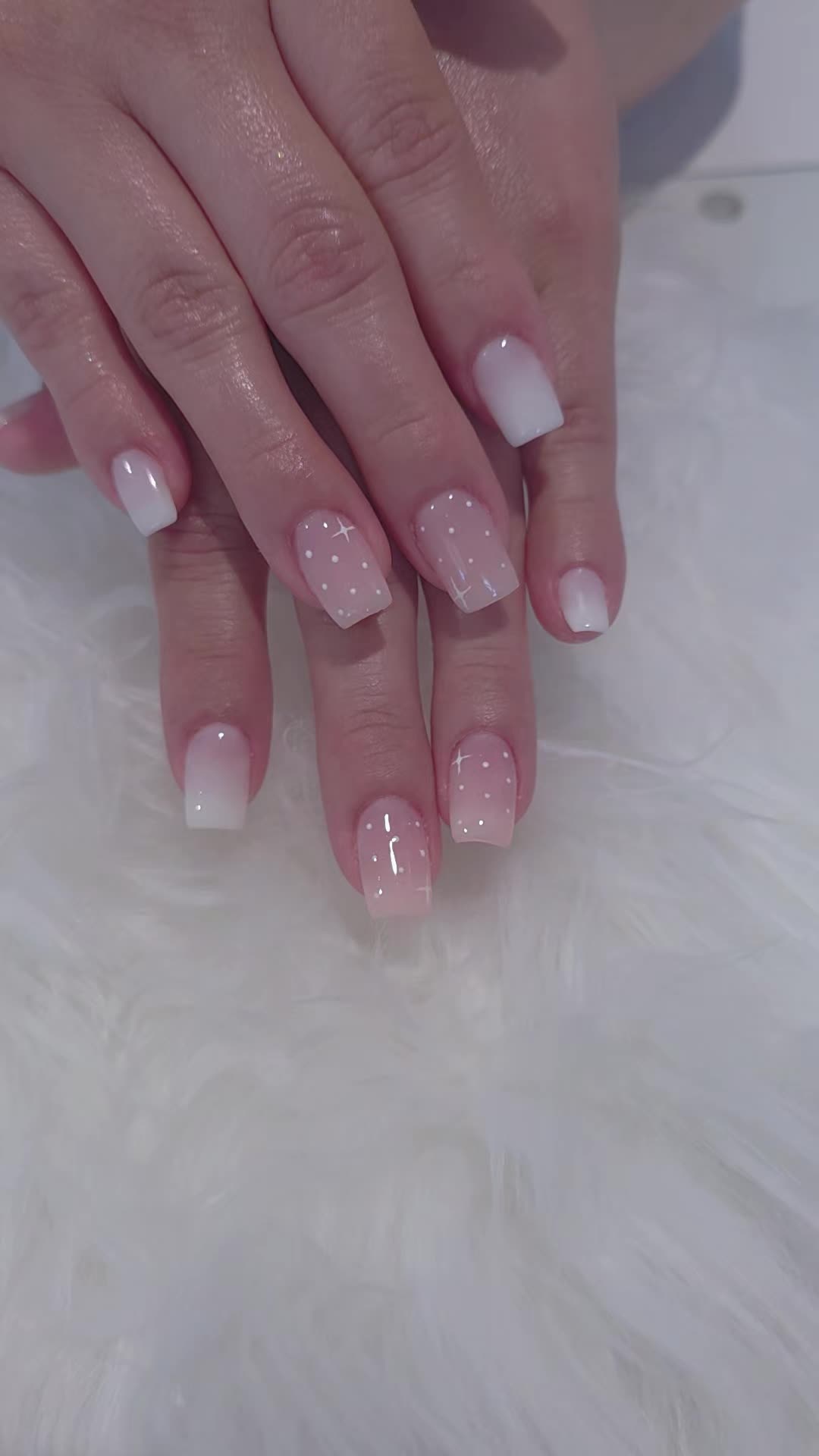 @Woow😍Nails💅