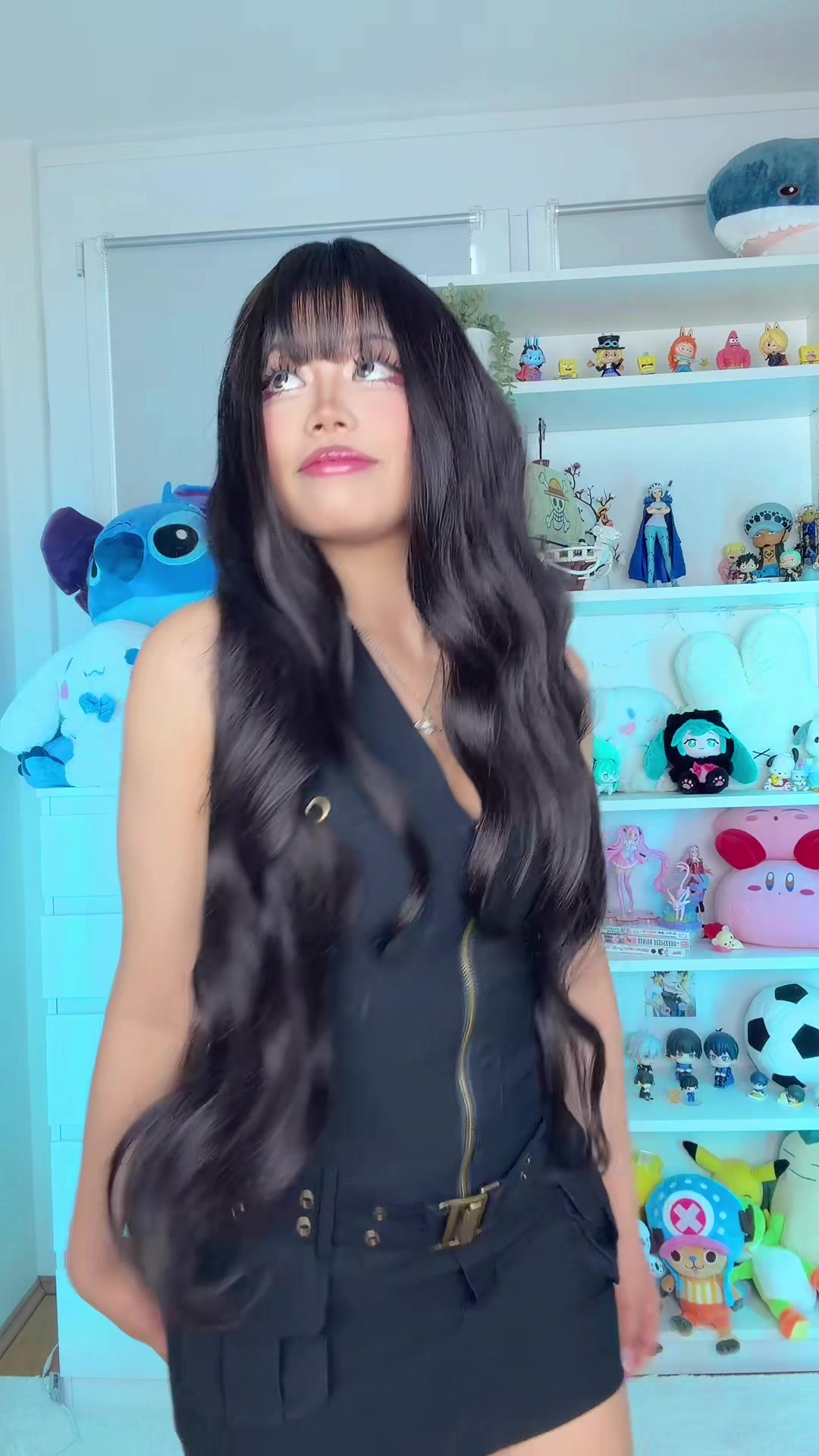 @anyamanyy