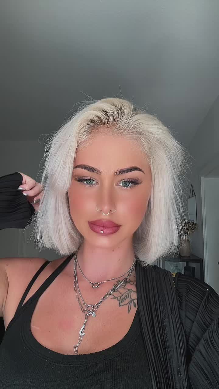 @lisa.jankow