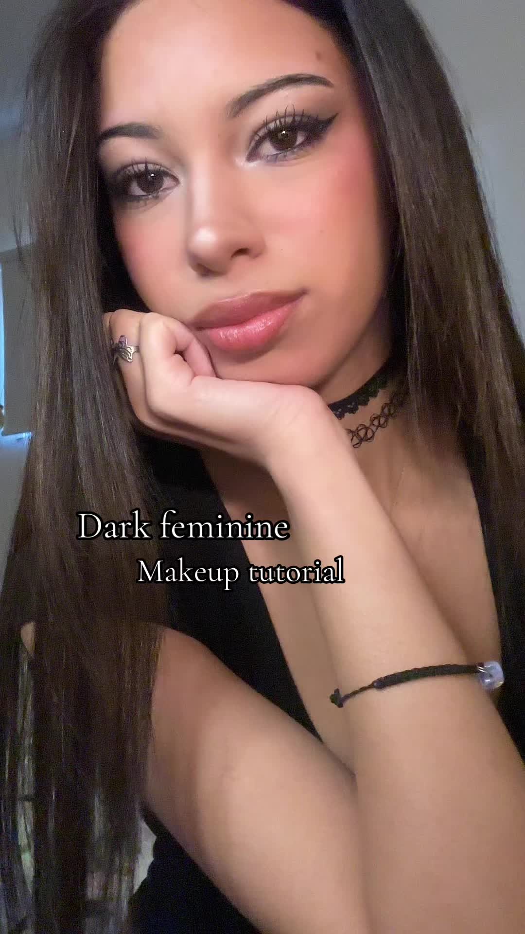 @julii