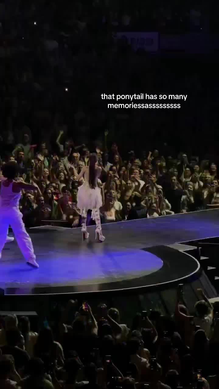 @amelia ོ⛛☼⎕⋆✮