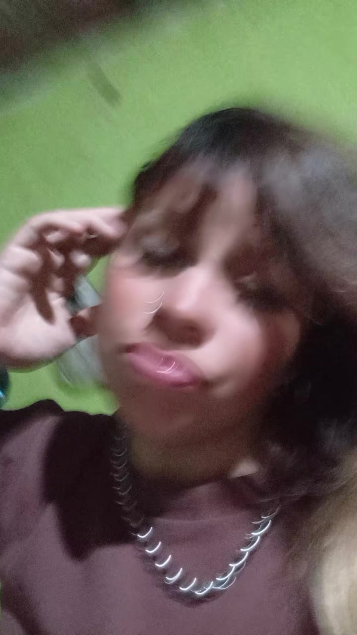 @Mariiana