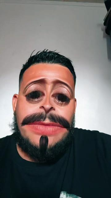 @cruzzito el árabe 503