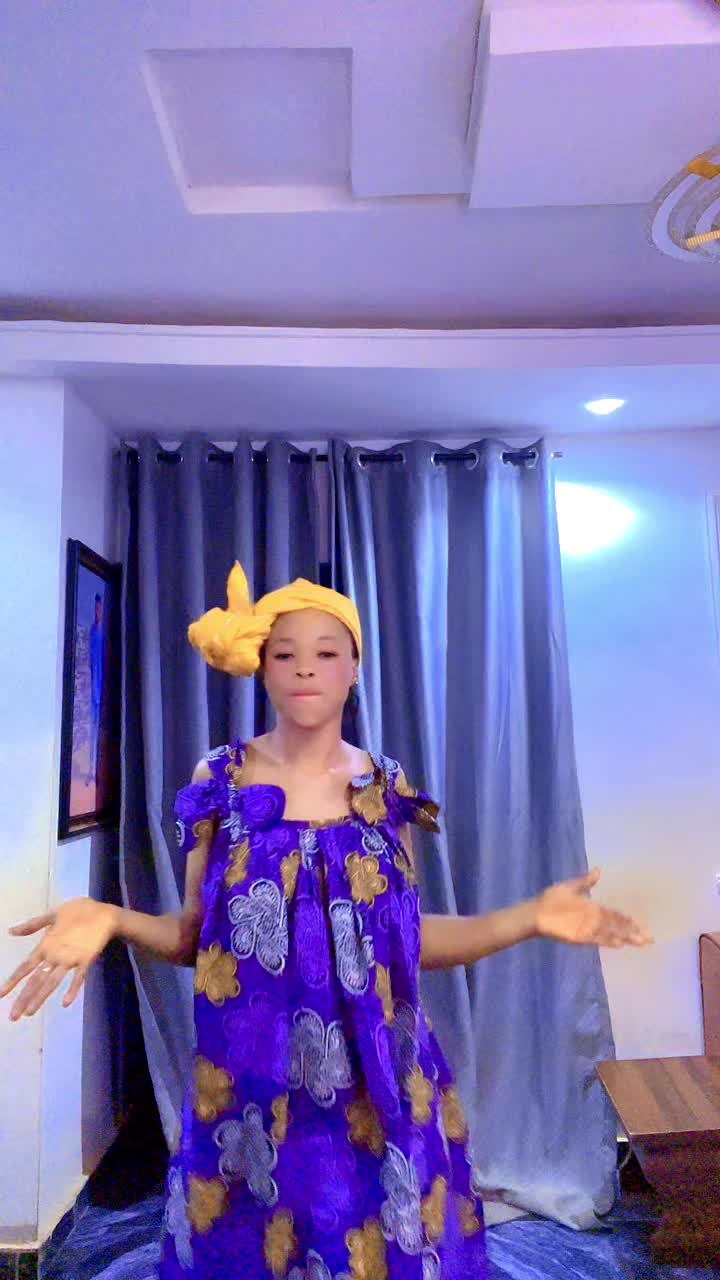 @anike ade
