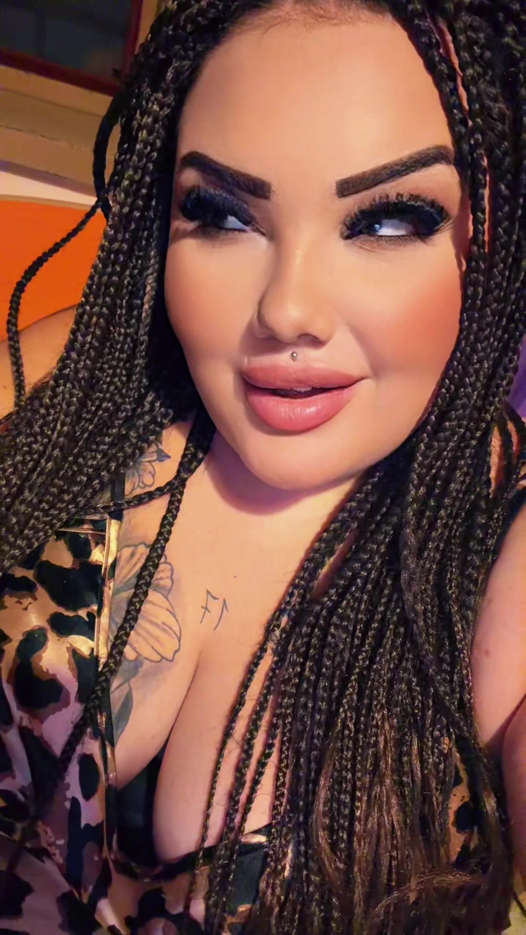 @Soteria.Salvuccio17🖤⛓️