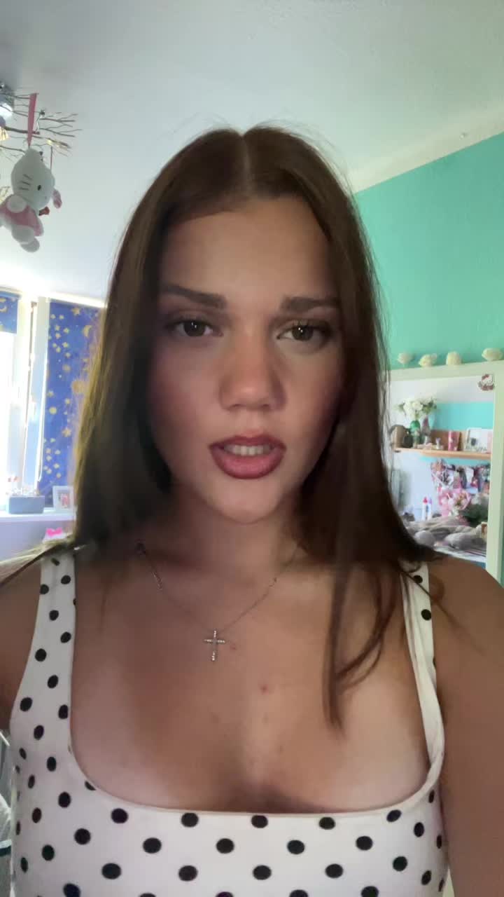 @angie 🫰🏻