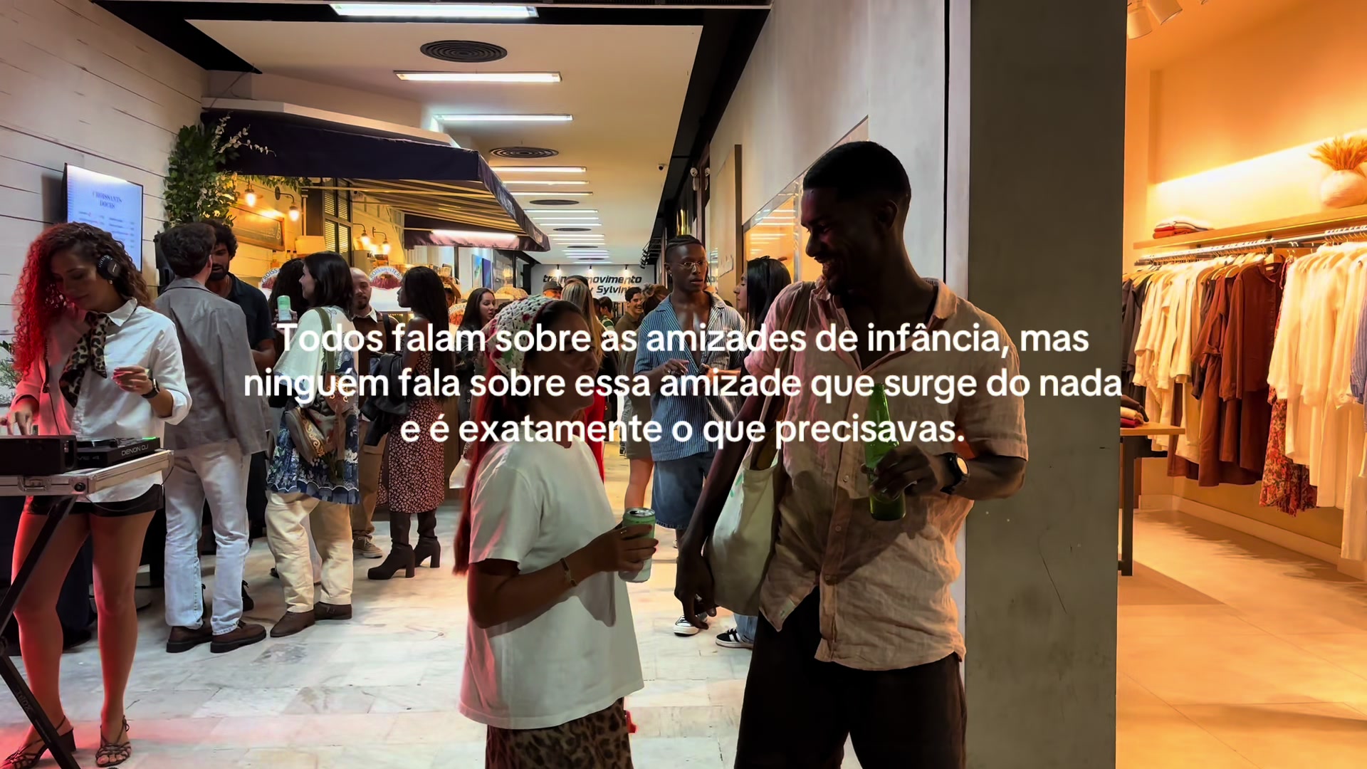 @Rita Garcia Poêjo