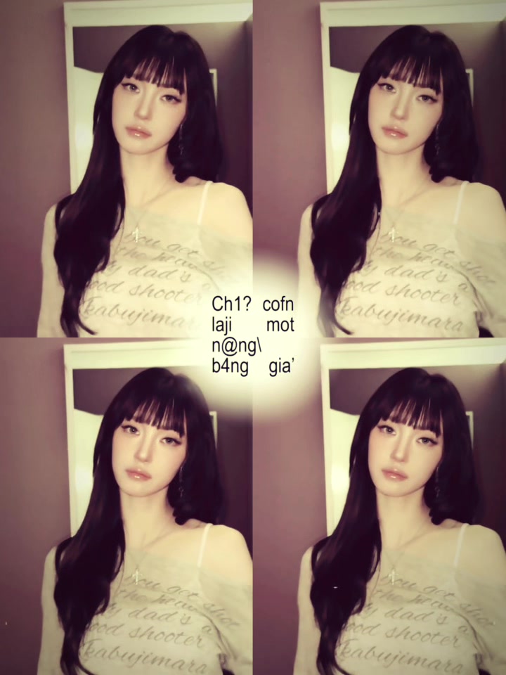 @Lọt hố thế giới GL