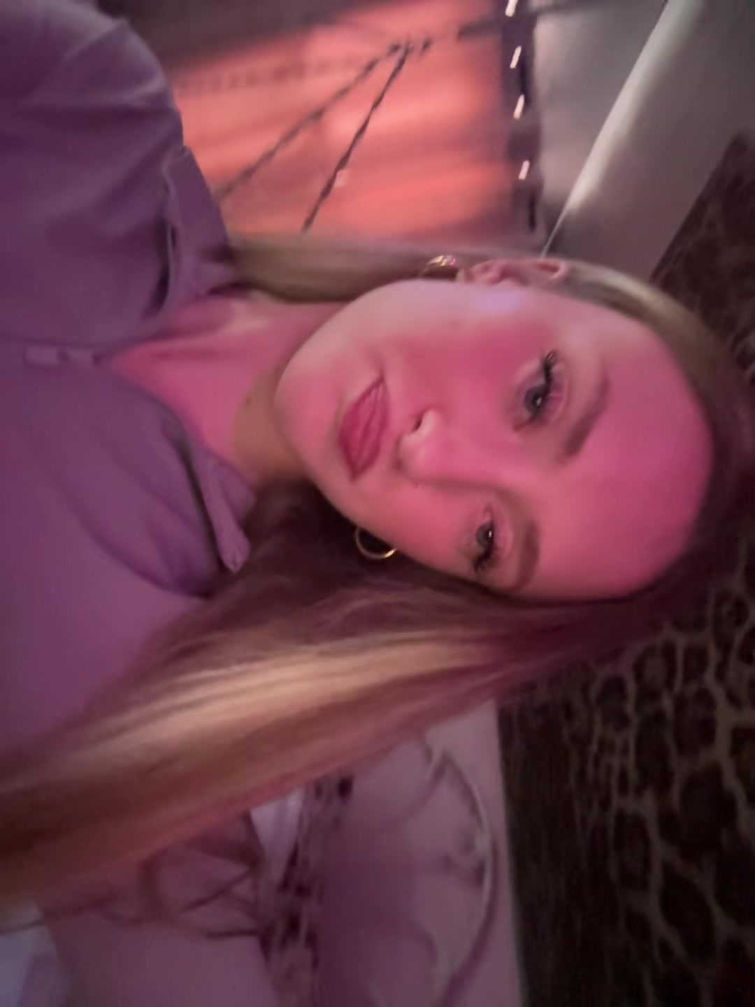 @Ava🩷