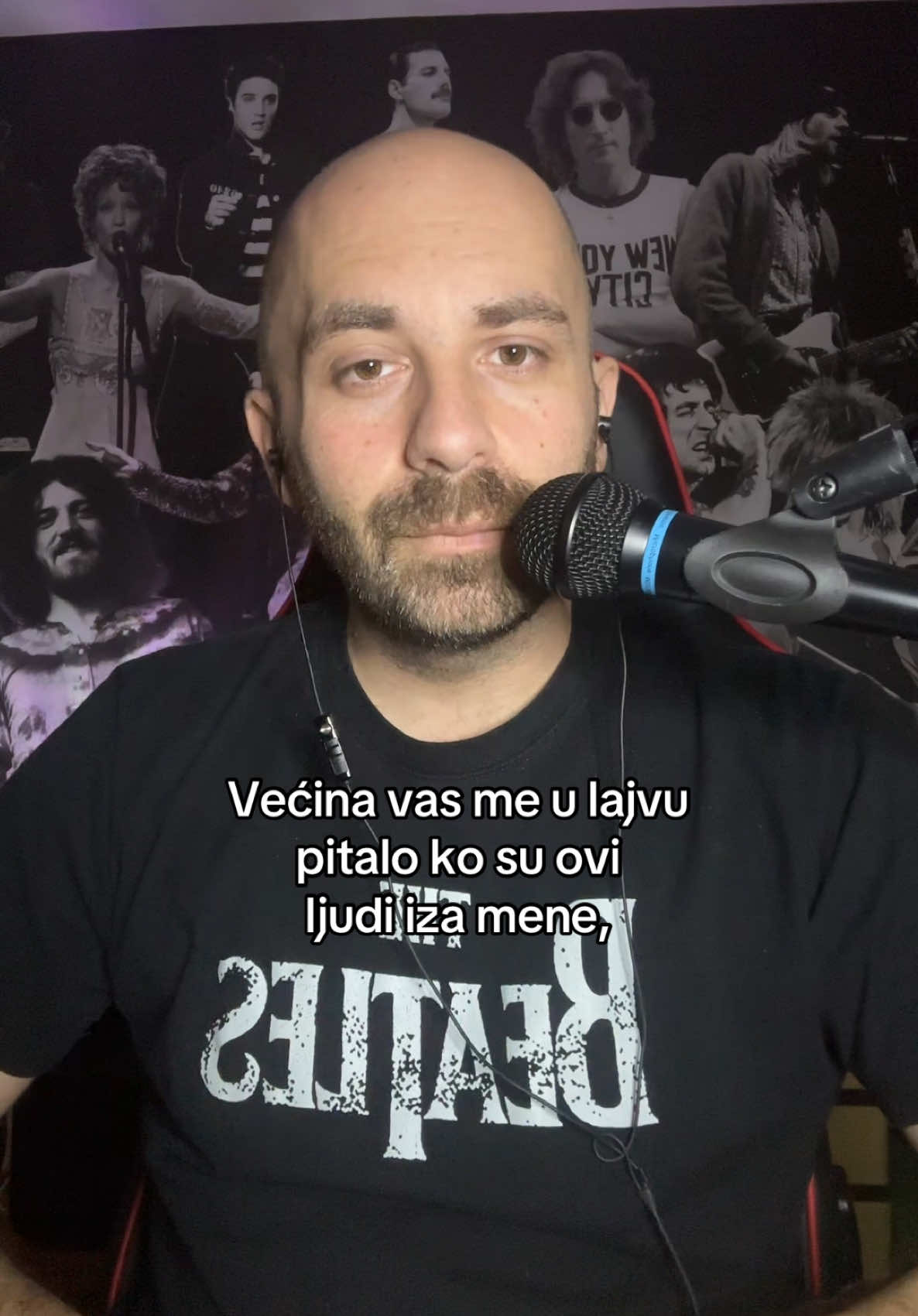 @Marko &Scaron;ćepanović