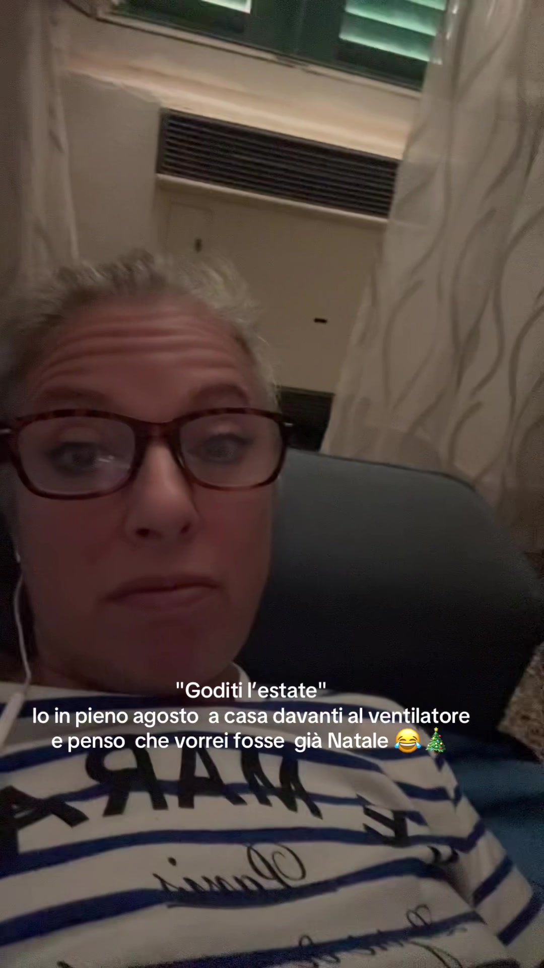 @blandi_e_basta