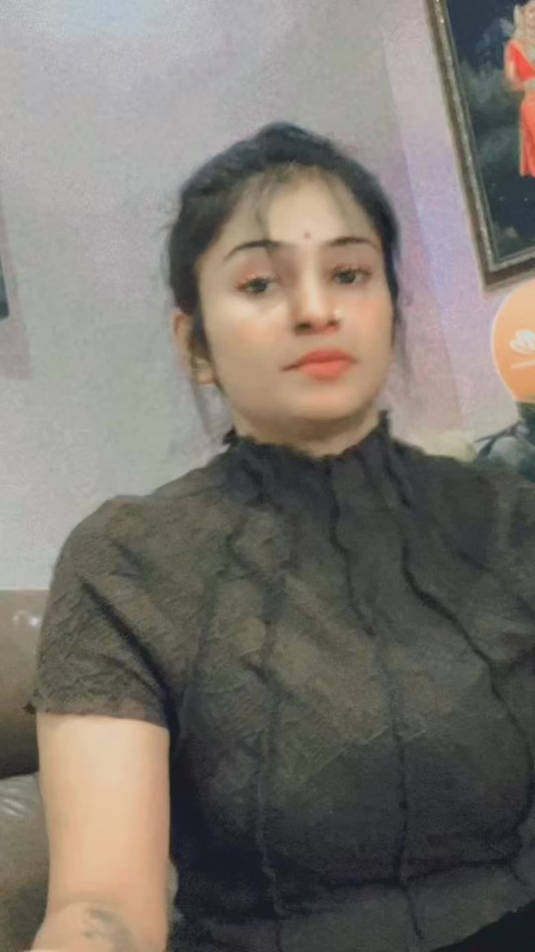 @Teejapapa