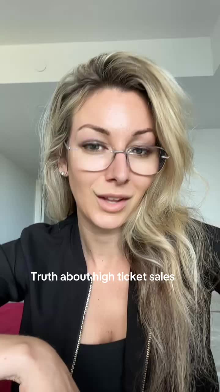 @Katerina