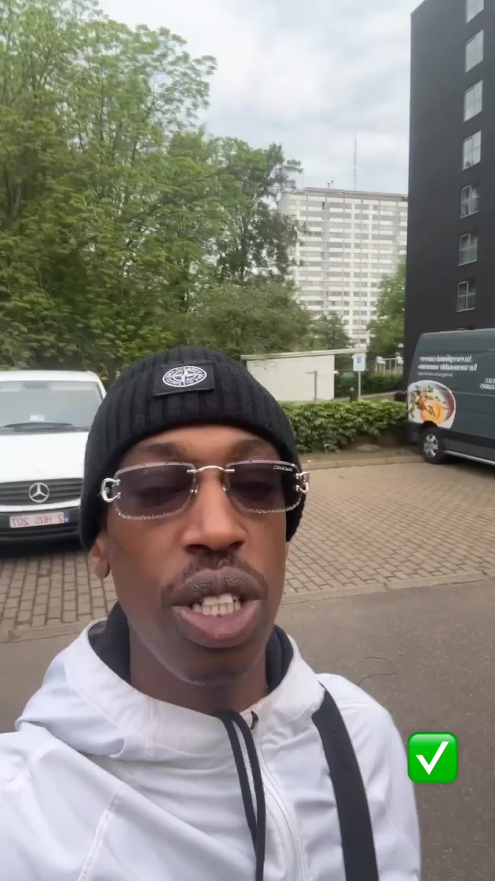 @gucc.actieff