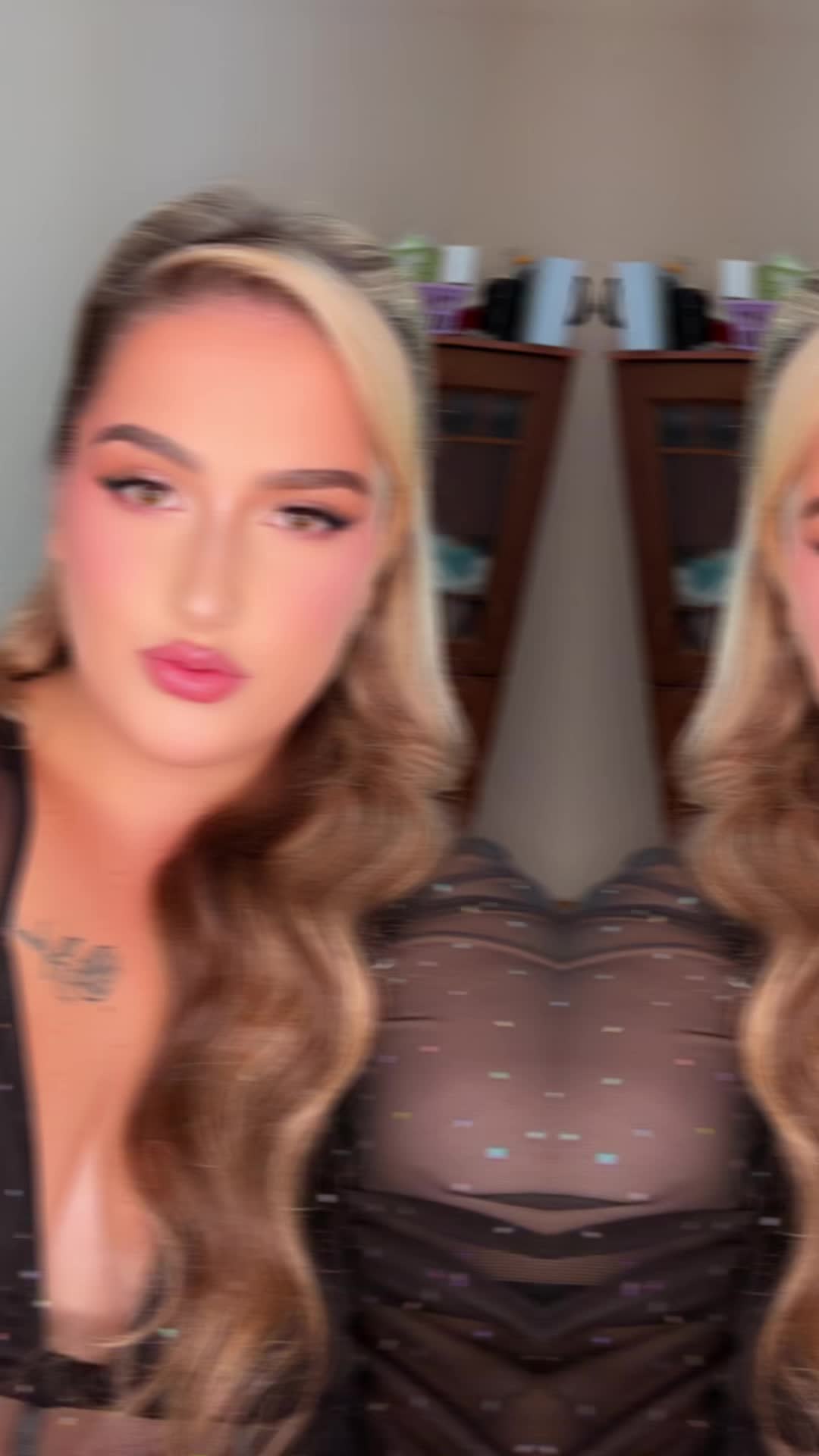 @greta_jupe03