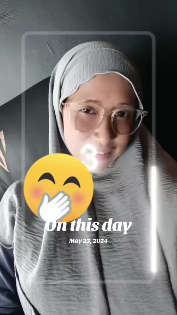 @zaizaabdulkarim