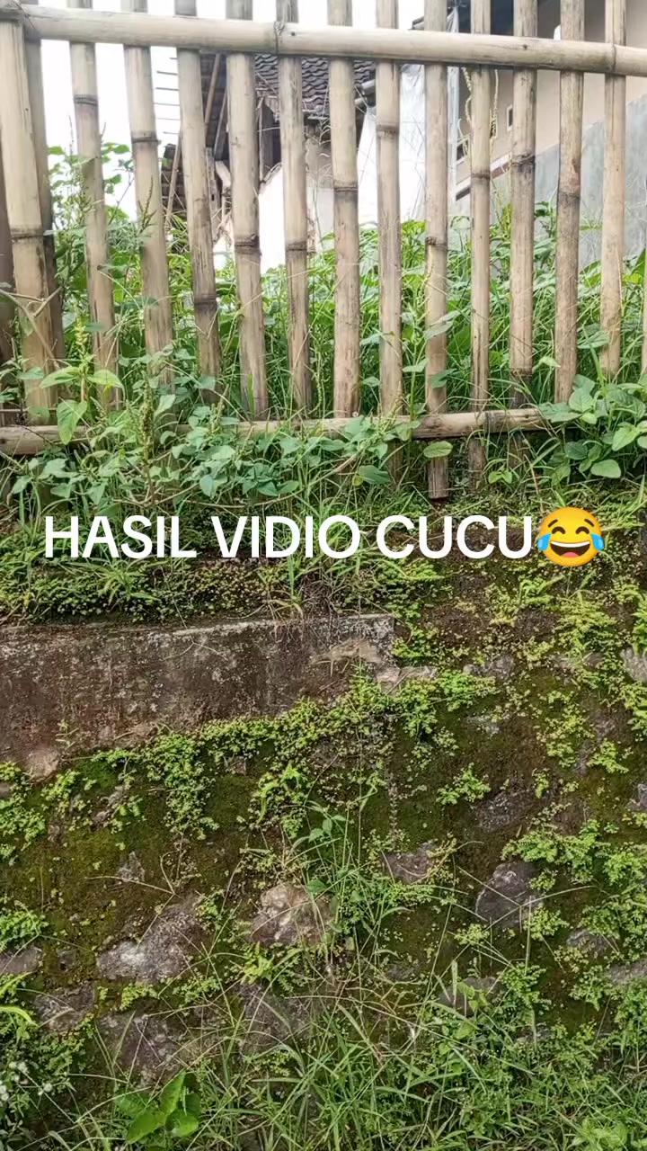 @mama dini astya