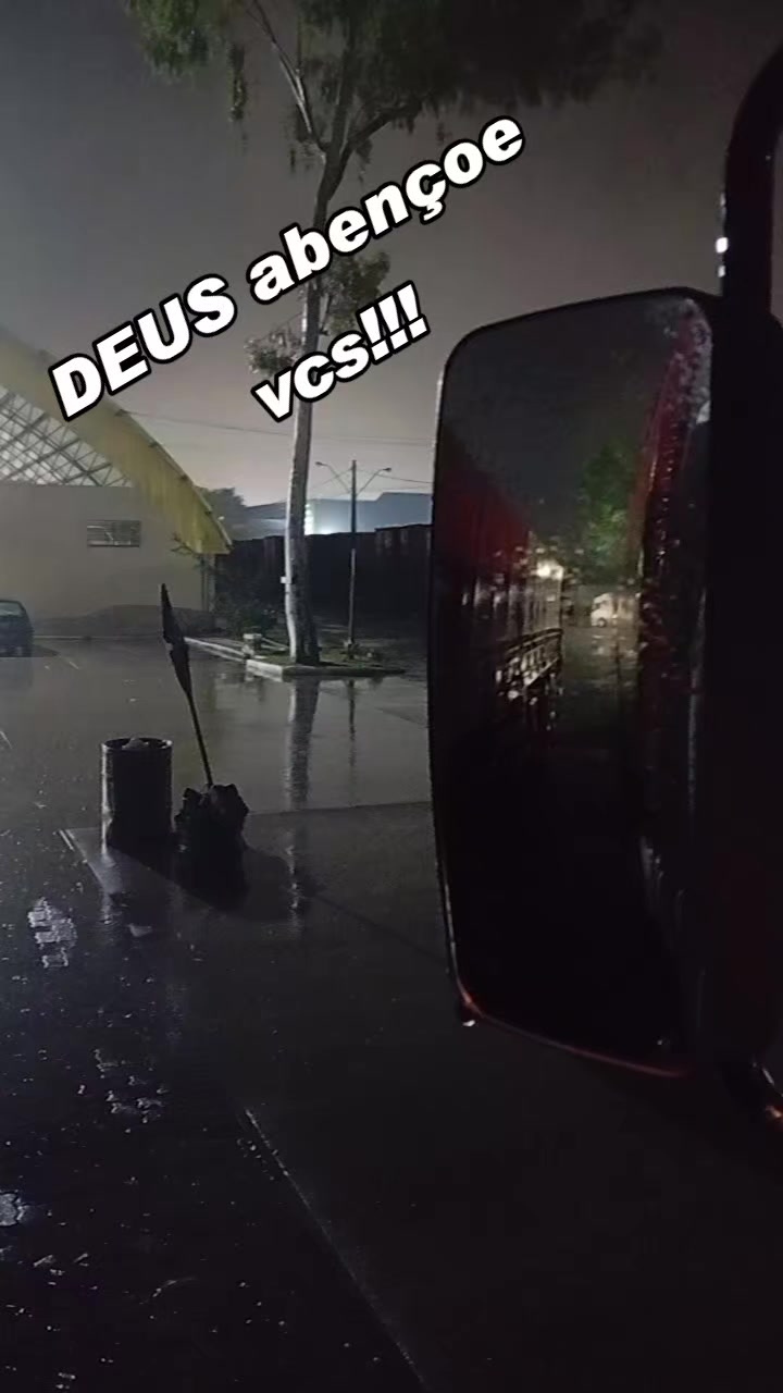@🇧🇷antonioglaubercezarmendes