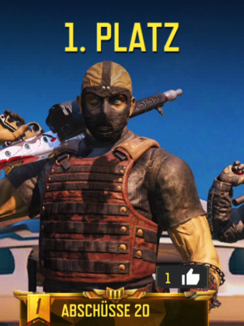 @sniper