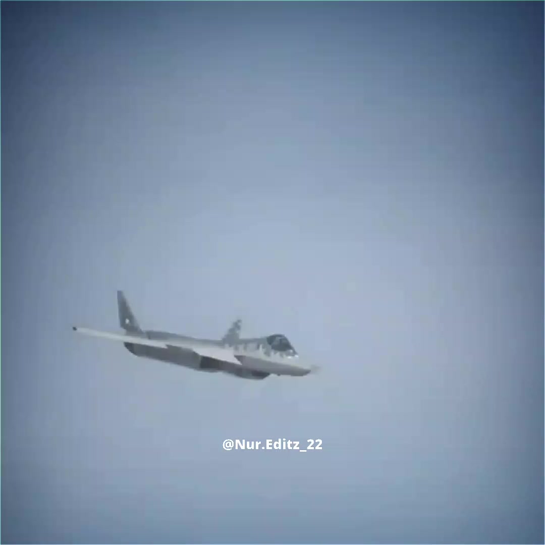 @Military aviation