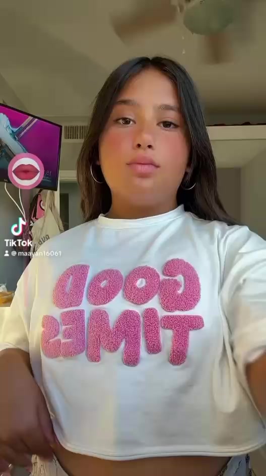 @๐คโ๐๐๐ ๐ฃ๐๐๐๐ง๐ค