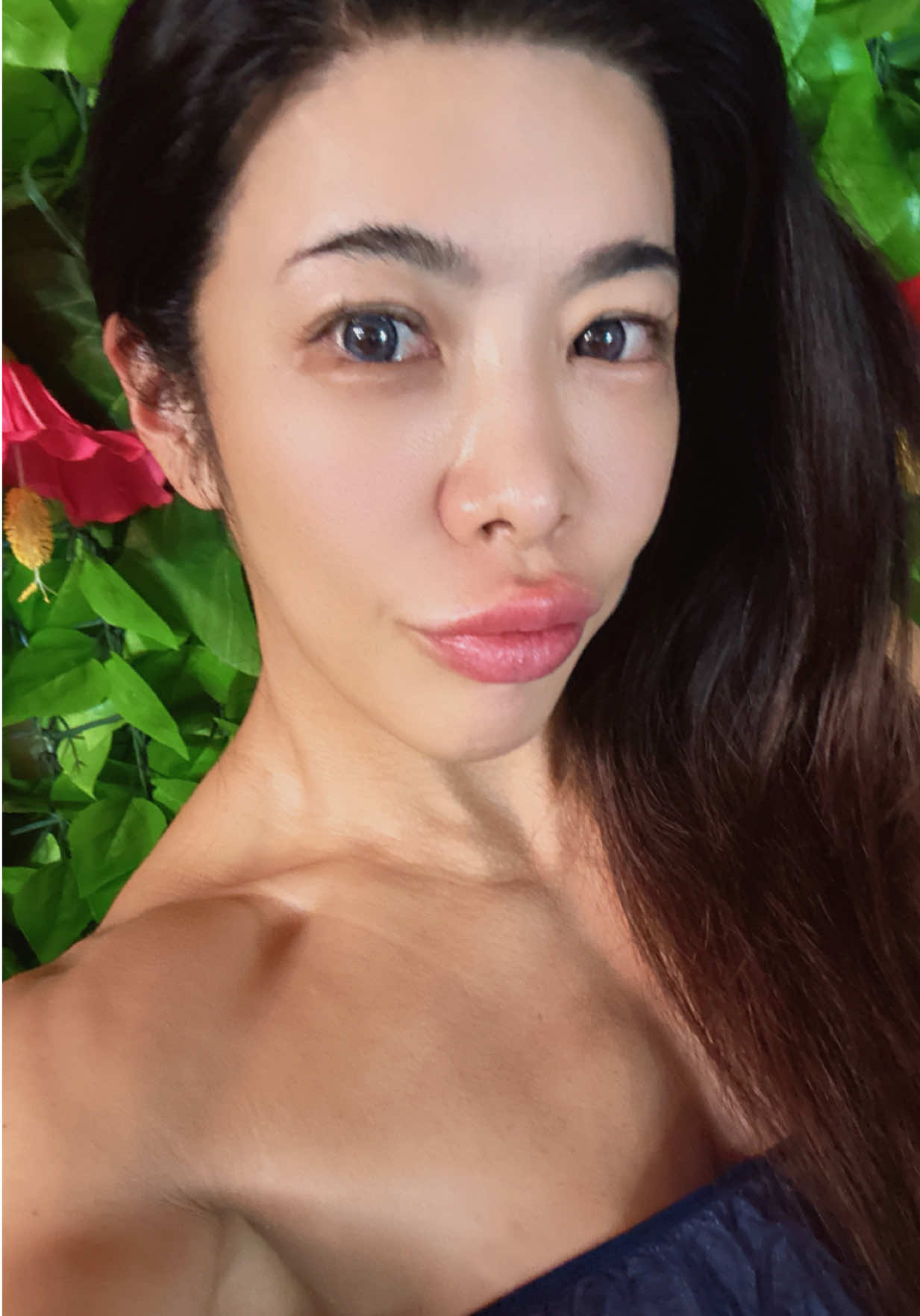 @石田 美成好 ごまちゃん IFBB wellness PRO
