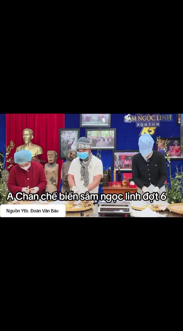 @Chanel Nguyễn