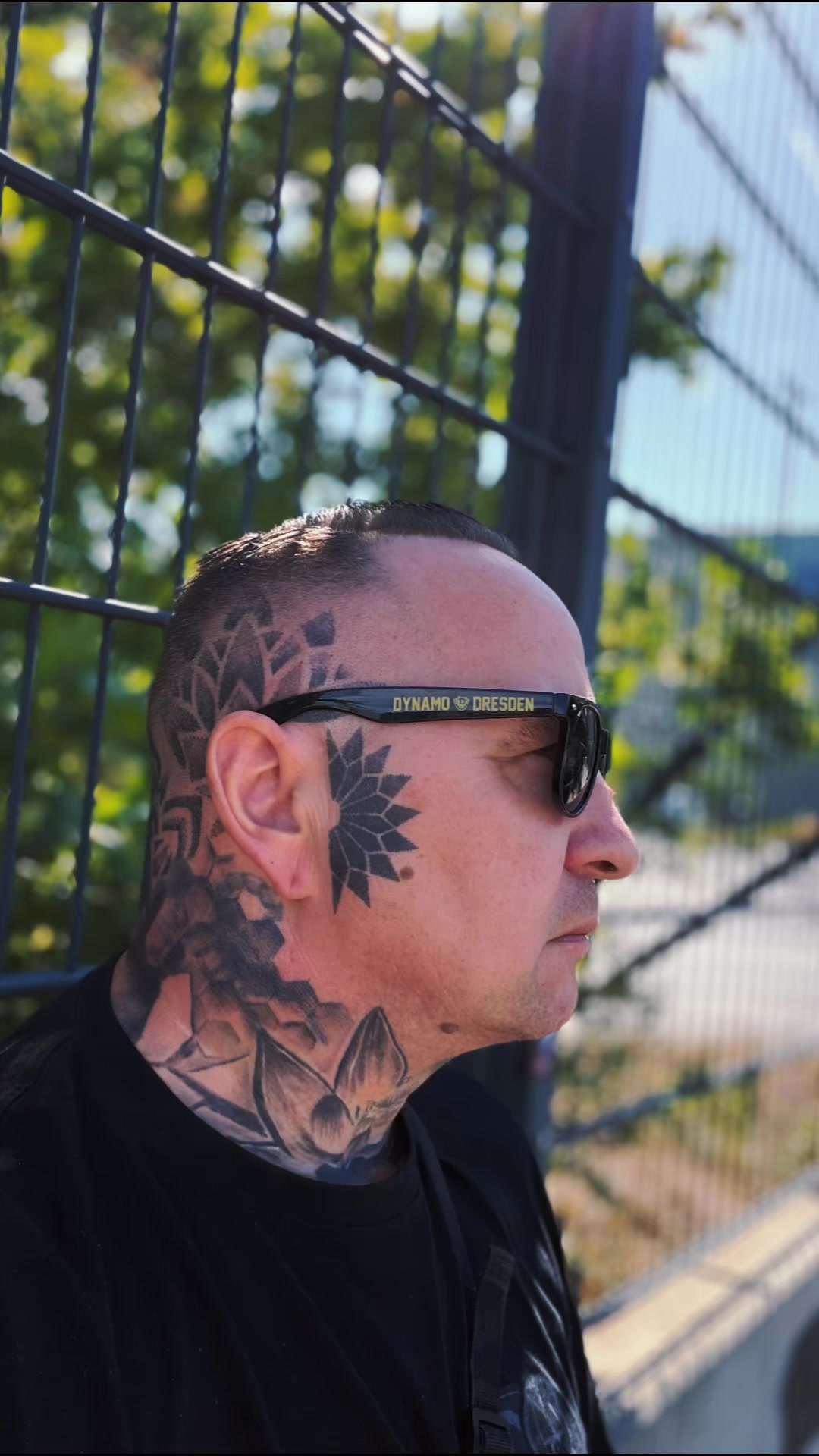 @Lamaitrise_Tattoo