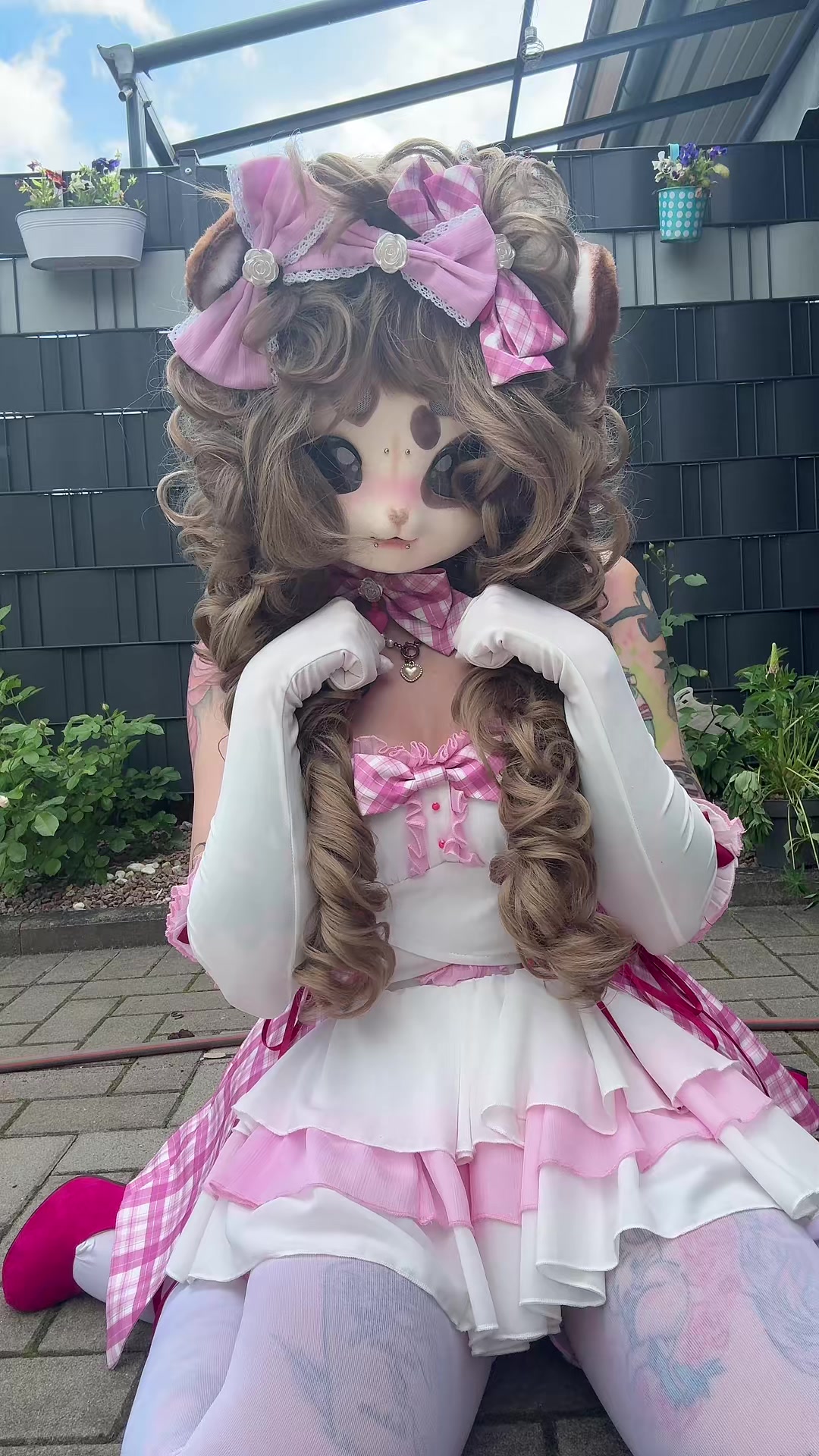 @miss.riyuki