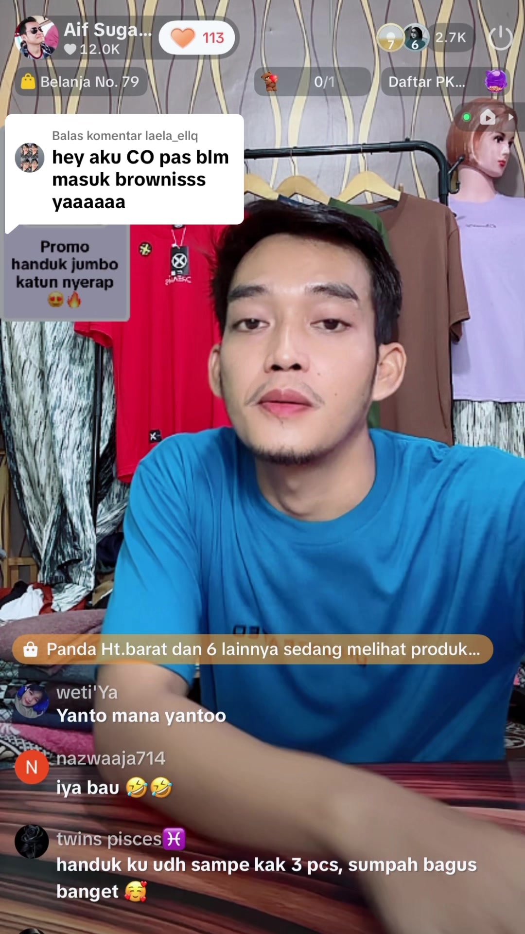 @Aif Sugandy