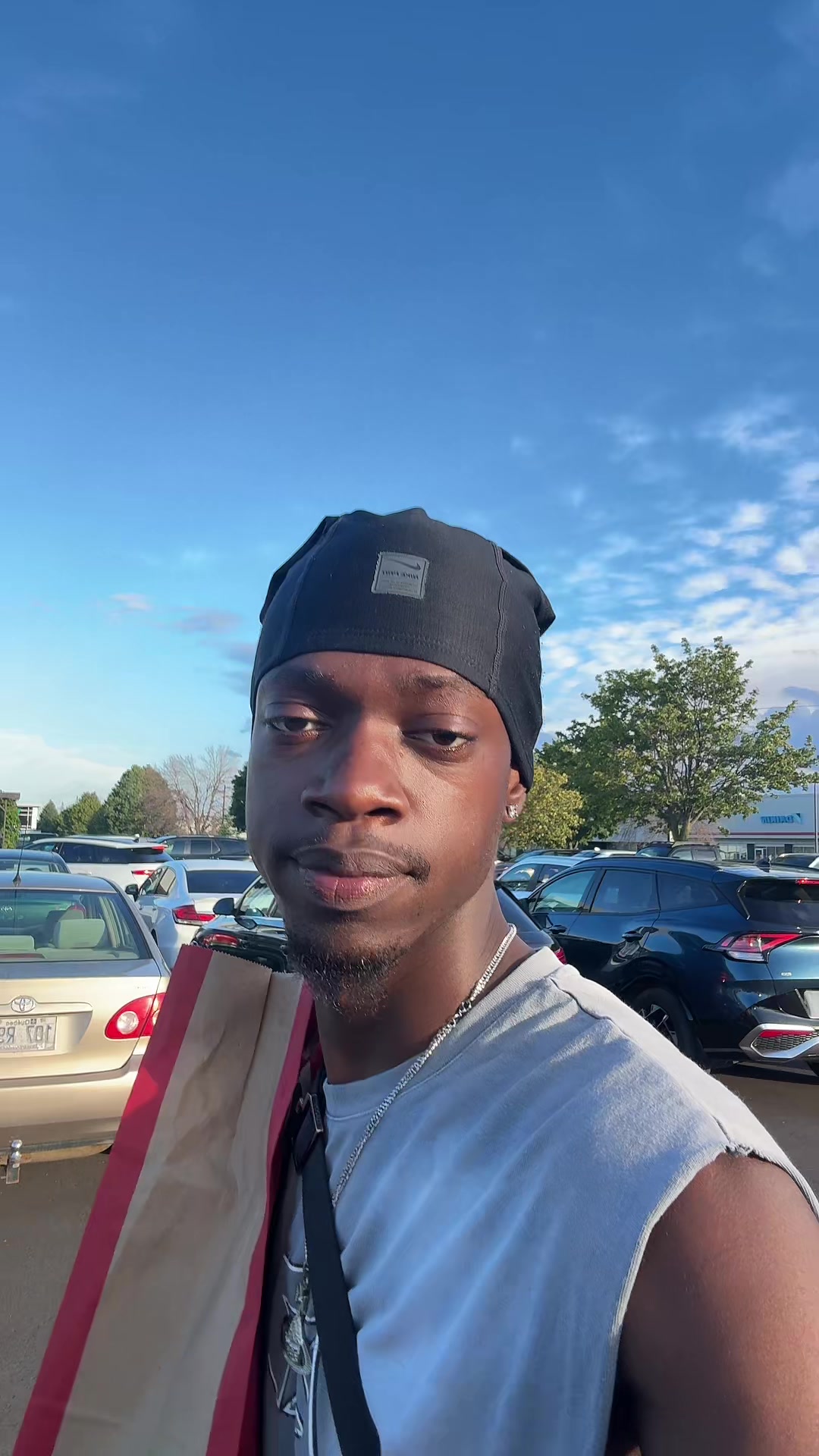 @malick.diabate ✪