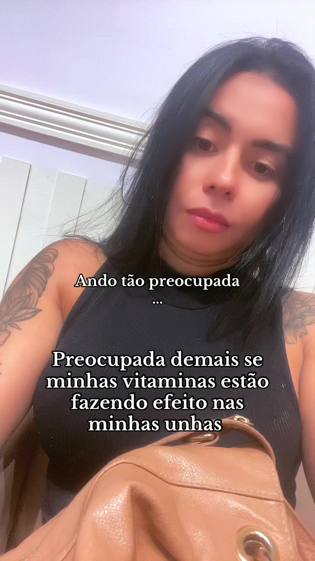 @mirellaferreira